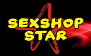 Sex Shop Star