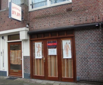 Rijnstraat 79