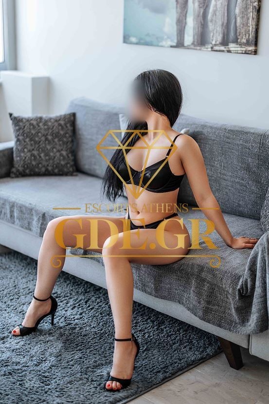 Arina8 (Golden-Diamond-Escort)  escort