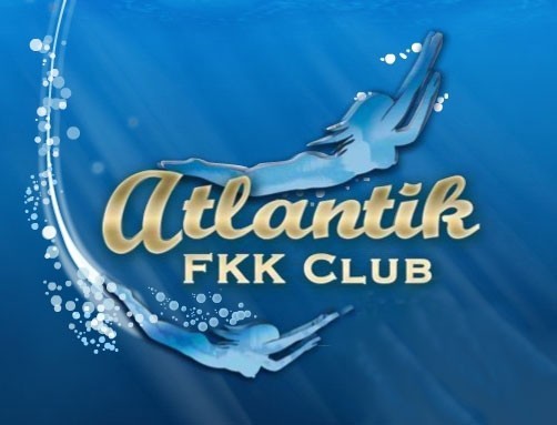 FKK Atlantik