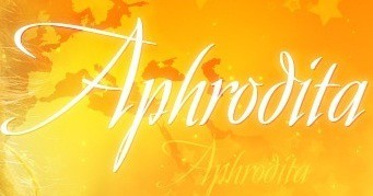 Aphrodita