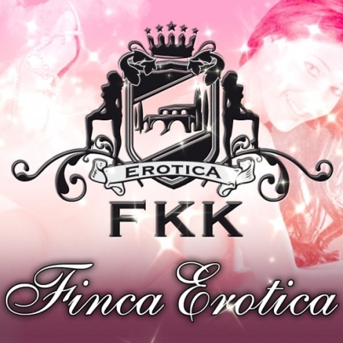 FKK Finca Erotica