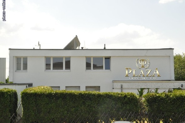 Plaza Pauschalclub