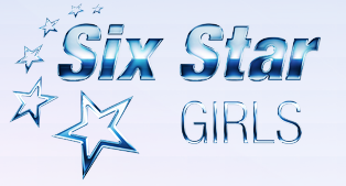 SixStarGirls