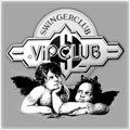 Vip Swingerclub