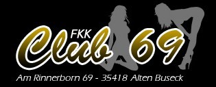 FKK Club 69