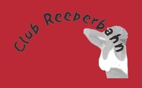 Club Reeperbahn