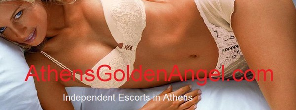 AthensGoldenAngel