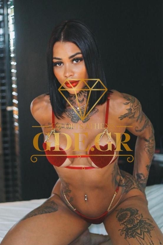 Sandy3 (Golden-Diamond-Escort)  escort