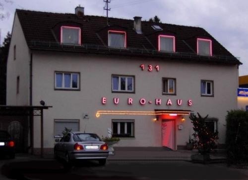 Eurosexclub