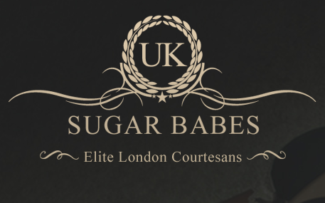 UK Sugar Babes