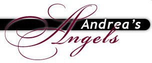 Andrea's Angels