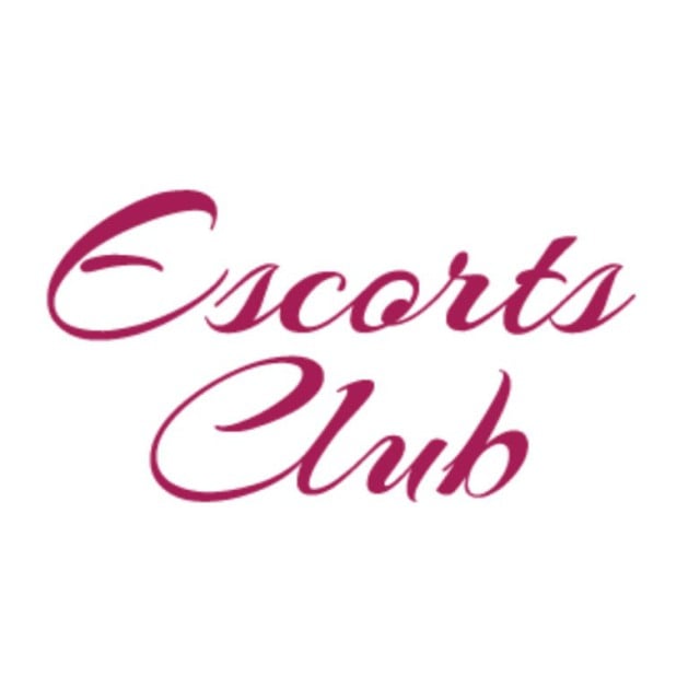 Escorts Club (Θεσσαλονίκη)