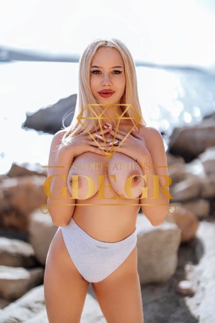 Rita4 (Golden-Diamond-Escort)  escort