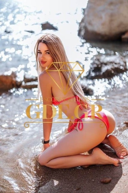 Elin (Golden-Diamond-Escort)  escort