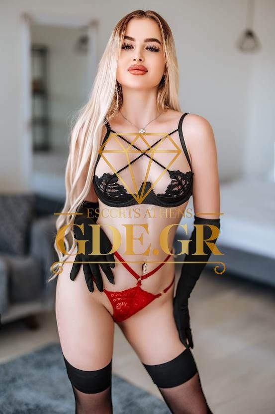 Bella15 (Golden-Diamond-Escort)  escort