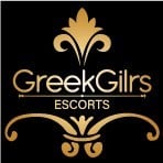 Greekgirls Escorts