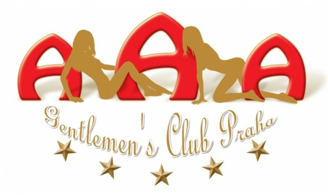 AAA club