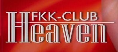 FKK Club Heaven