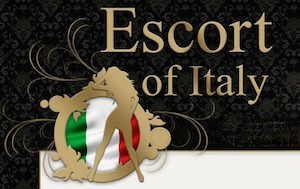 Escort of Italy