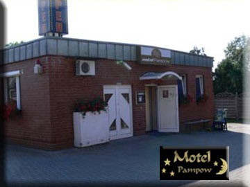 Motel Pampow