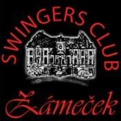 Swingers Club Zámeček