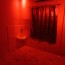 Φυλής69σκαλάκια2