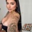 ESCORT-ATHENS-TANIA-EROTIC-HOT-GIRL-GREECE-VIP-4