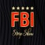 FBI-Night-Club-1