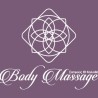 Body Massage Σαπφούς 101