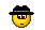 Καπέλο :hi: :hi: